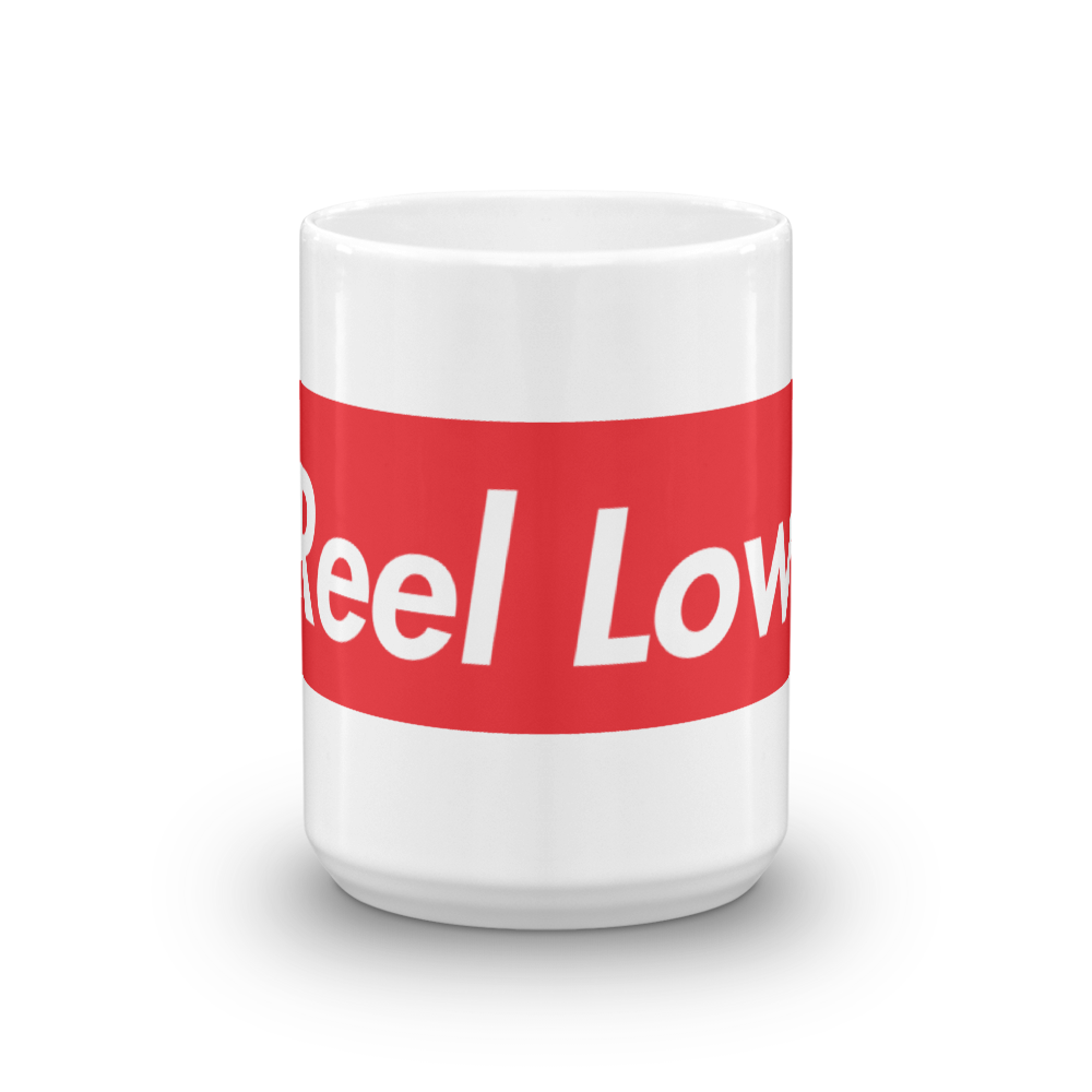 mockup-0eb9a098.png