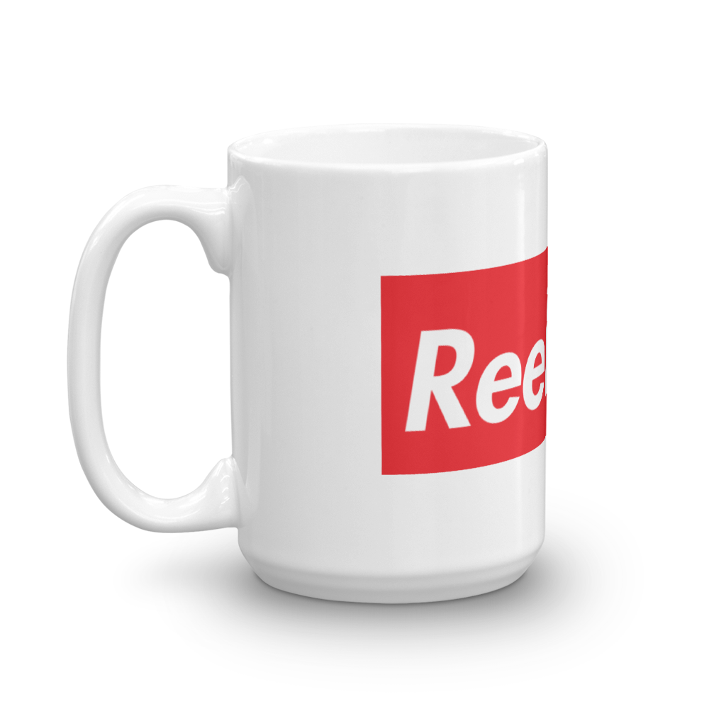 mockup-0fe8ea25.png