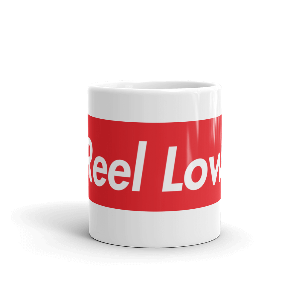 mockup-2d1be926.png