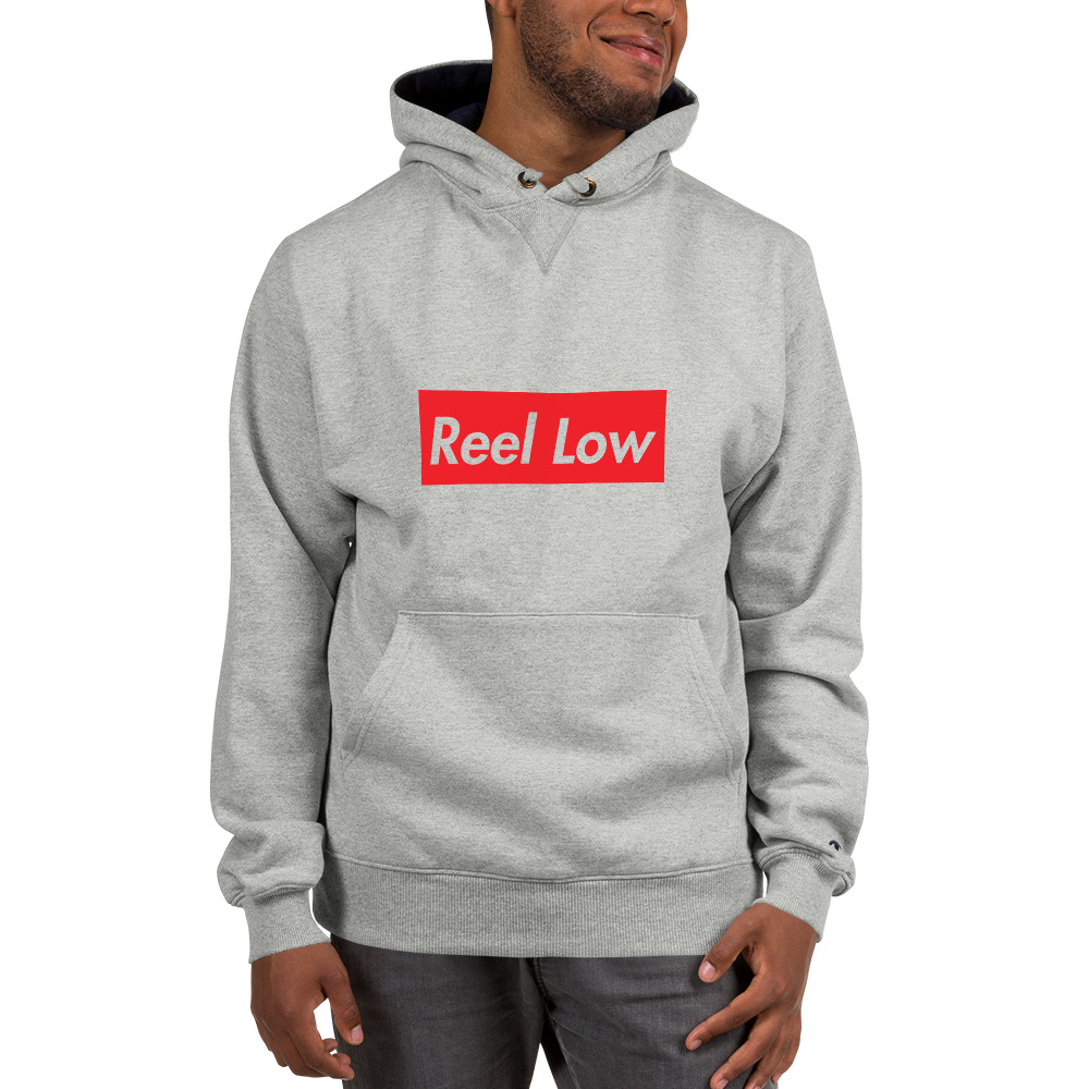 mockup-3d0e6d4d.jpg