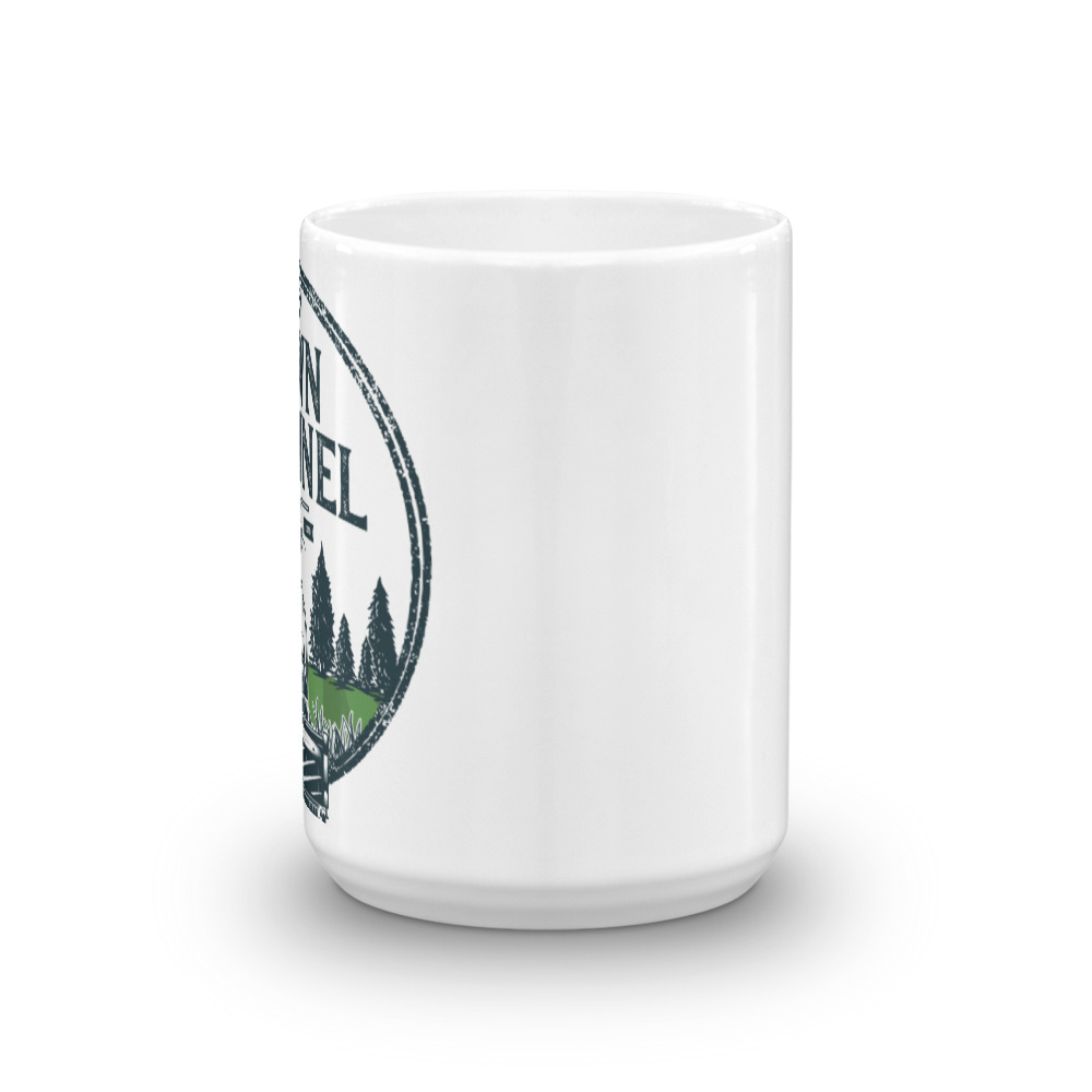 mockup-40e591ab.jpg