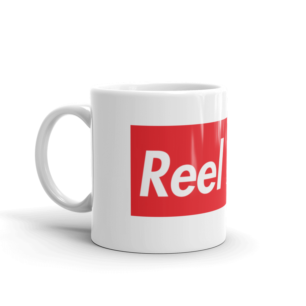 mockup-4fa5d3c6.png