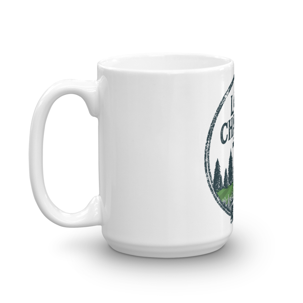 mockup-5d13029c.png
