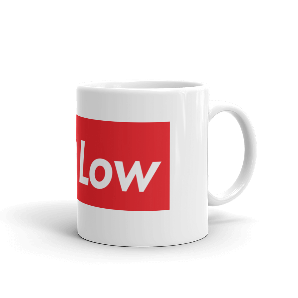 mockup-60e35947.png