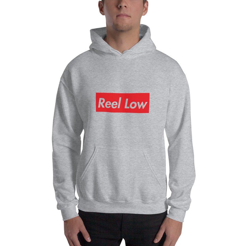 mockup-669b3547.png