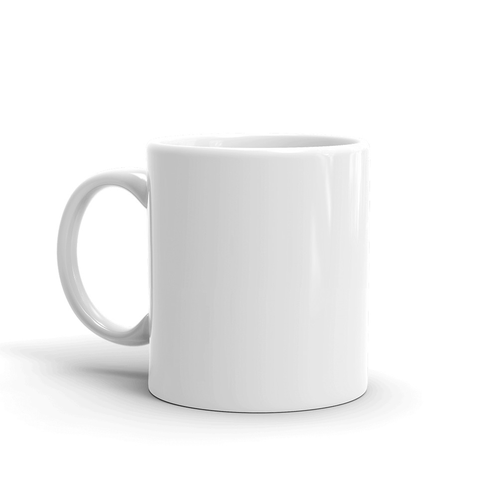 mockup-86f72ebd.jpg