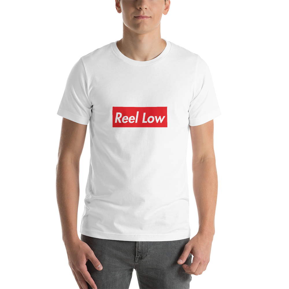 mockup-9ba341f0.png