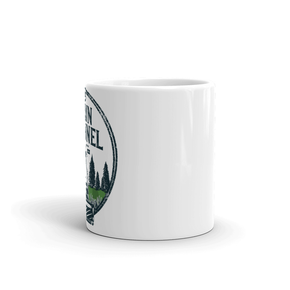 mockup-a32393e6.jpg