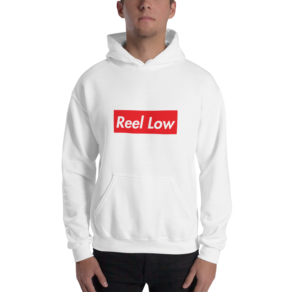 mockup-c3d05dae.png