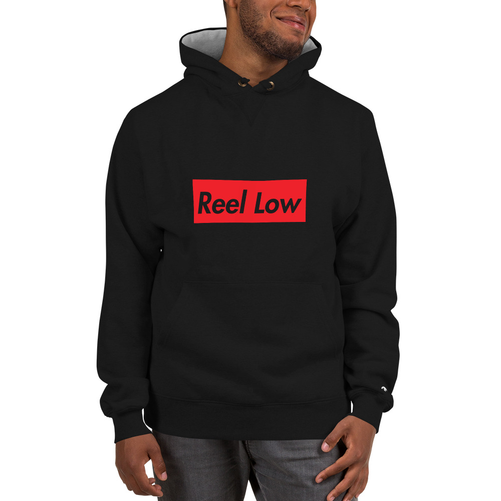 mockup-c63f003f.jpg
