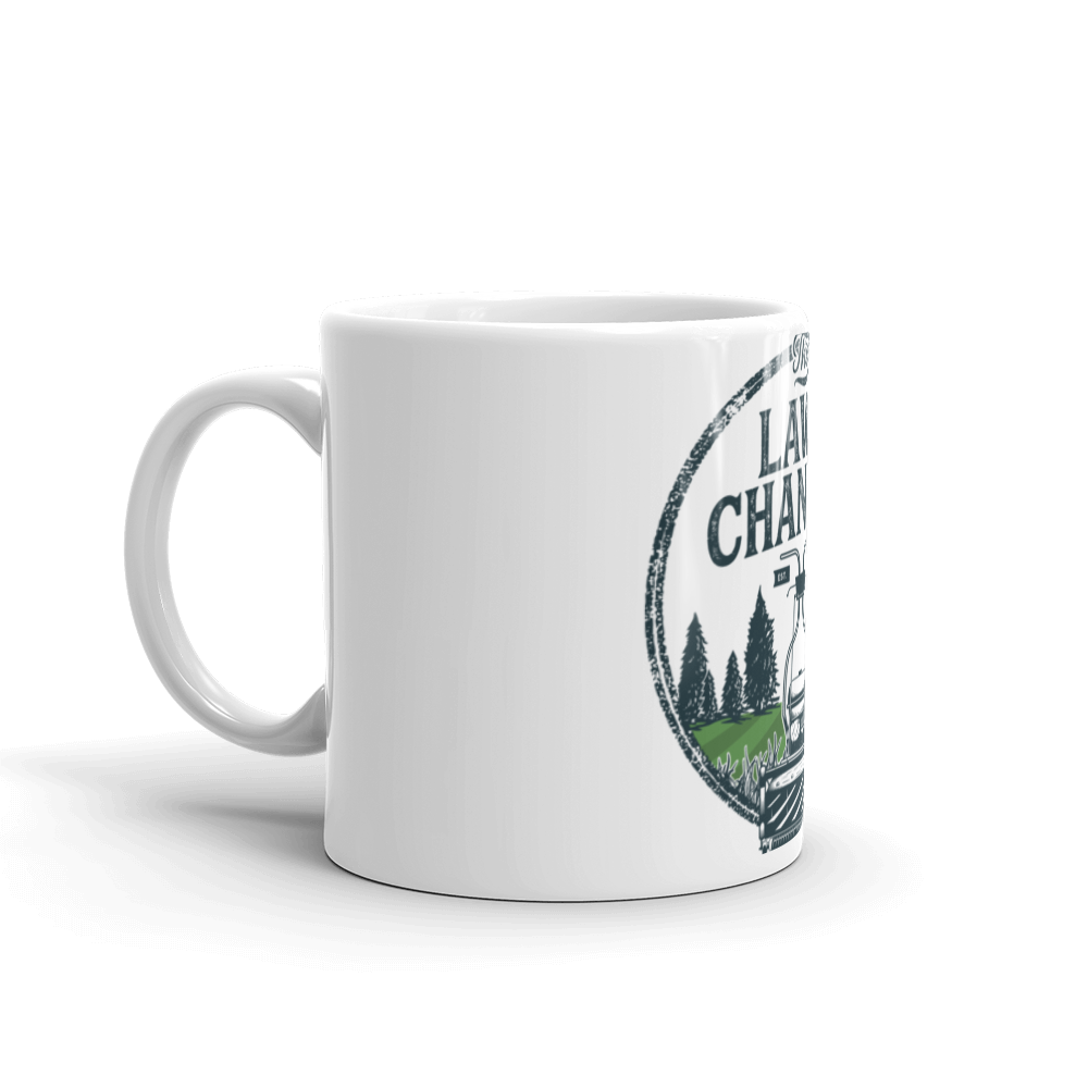mockup-cb301ed0.png