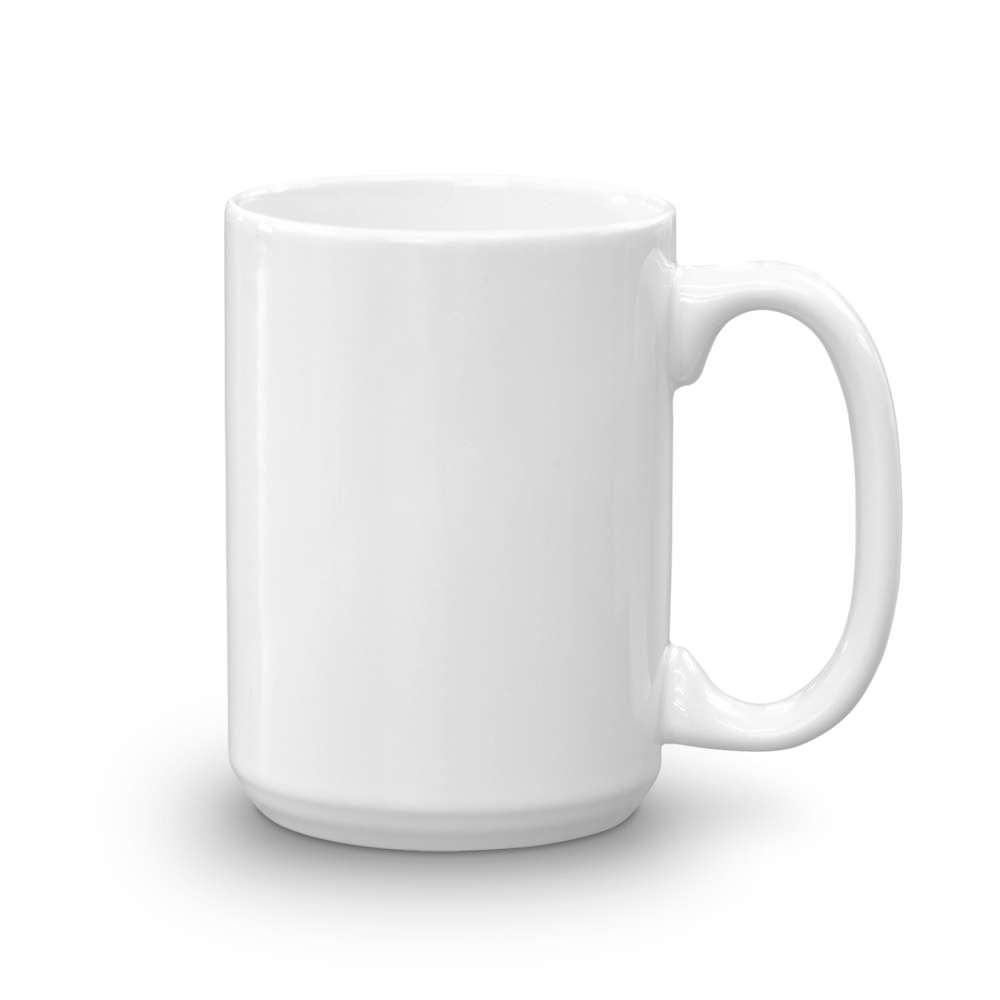 mockup-cbbd30ef.png
