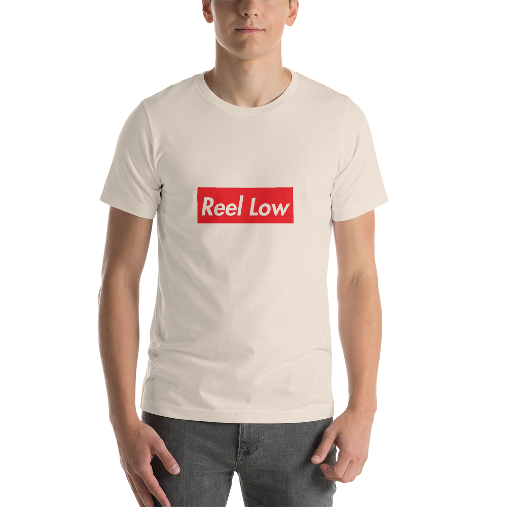 mockup-d89280f1.png