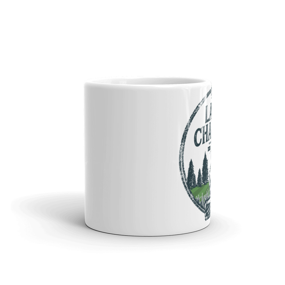 mockup-e4102a2f.jpg