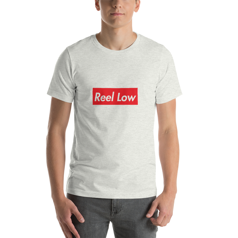 mockup-e6019ffb.png