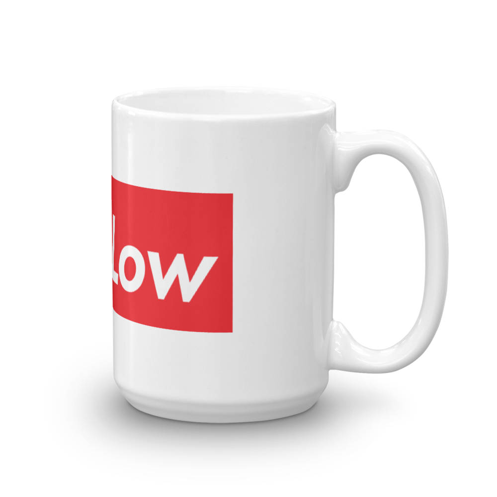 mockup-f4decec7.png